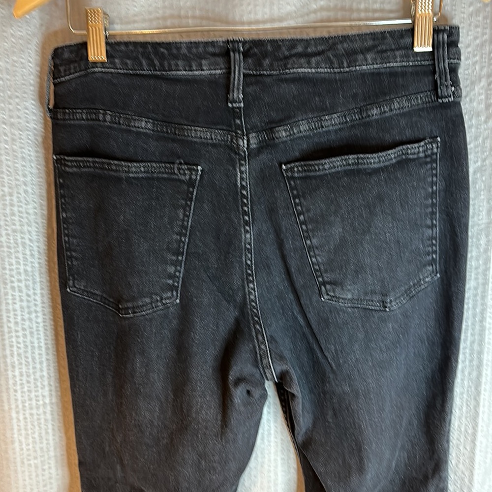 Universal thread jeans - Picture 5 of 6